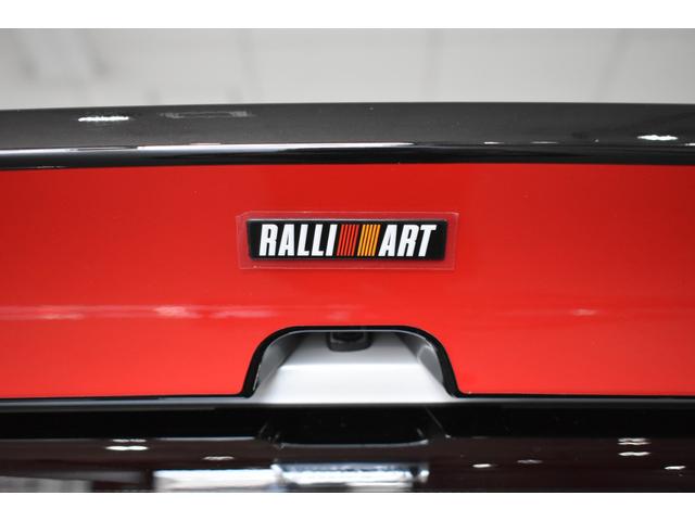 デリカD:5 シャモニー 11型ナビゲーション ETC2.0 ドライブレコー アイドリングS アクティブクルーズコントロール イモビ 衝突被害軽減装置 Bモニター サイドカメラ ETC 助手席エアバッグ 地デジTV 4WD(22枚目)