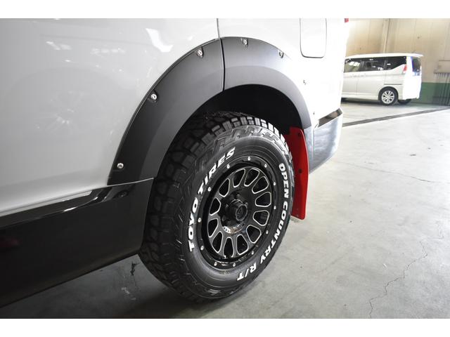 デリカD:5 シャモニー 11型ナビゲーション ETC2.0 ドライブレコー アイドリングS アクティブクルーズコントロール イモビ 衝突被害軽減装置 Bモニター サイドカメラ ETC 助手席エアバッグ 地デジTV 4WD(23枚目)