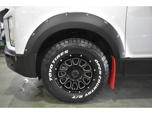 デリカD:5 シャモニー 11型ナビゲーション ETC2.0 ドライブレコー アイドリングS アクティブクルーズコントロール イモビ 衝突被害軽減装置 Bモニター サイドカメラ ETC 助手席エアバッグ 地デジTV 4WD(24枚目)