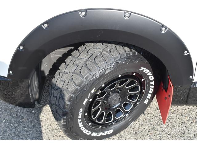 デリカD:5 シャモニー 11型ナビゲーション ETC2.0 ドライブレコー アイドリングS アクティブクルーズコントロール イモビ 衝突被害軽減装置 Bモニター サイドカメラ ETC 助手席エアバッグ 地デジTV 4WD(26枚目)