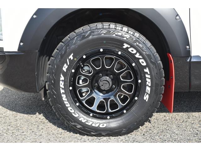 デリカD:5 シャモニー 11型ナビゲーション ETC2.0 ドライブレコー アイドリングS アクティブクルーズコントロール イモビ 衝突被害軽減装置 Bモニター サイドカメラ ETC 助手席エアバッグ 地デジTV 4WD(28枚目)