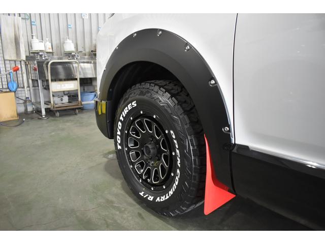 デリカD:5 シャモニー 11型ナビゲーション ETC2.0 ドライブレコー アイドリングS アクティブクルーズコントロール イモビ 衝突被害軽減装置 Bモニター サイドカメラ ETC 助手席エアバッグ 地デジTV 4WD(29枚目)