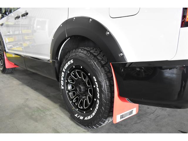 デリカD:5 シャモニー 11型ナビゲーション ETC2.0 ドライブレコー アイドリングS アクティブクルーズコントロール イモビ 衝突被害軽減装置 Bモニター サイドカメラ ETC 助手席エアバッグ 地デジTV 4WD(30枚目)