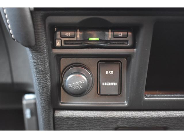 デリカD:5 シャモニー 11型ナビゲーション ETC2.0 ドライブレコー アイドリングS アクティブクルーズコントロール イモビ 衝突被害軽減装置 Bモニター サイドカメラ ETC 助手席エアバッグ 地デジTV 4WD(36枚目)