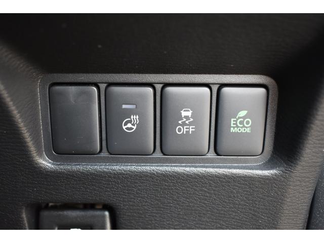 デリカD:5 シャモニー 11型ナビゲーション ETC2.0 ドライブレコー アイドリングS アクティブクルーズコントロール イモビ 衝突被害軽減装置 Bモニター サイドカメラ ETC 助手席エアバッグ 地デジTV 4WD(37枚目)