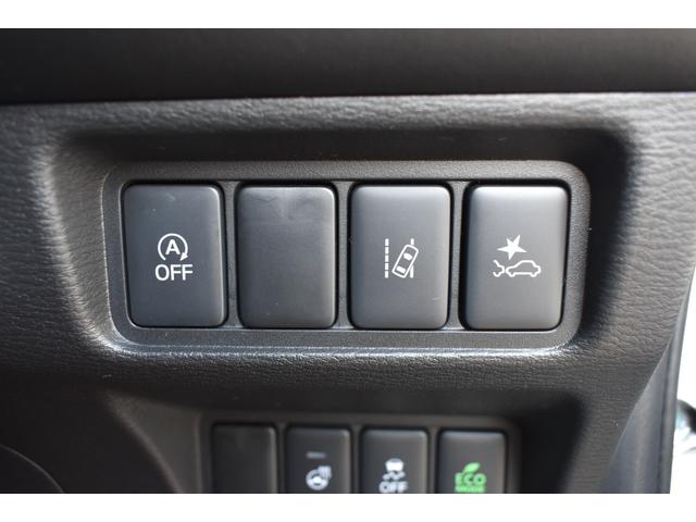 デリカD:5 シャモニー 11型ナビゲーション ETC2.0 ドライブレコー アイドリングS アクティブクルーズコントロール イモビ 衝突被害軽減装置 Bモニター サイドカメラ ETC 助手席エアバッグ 地デジTV 4WD(39枚目)