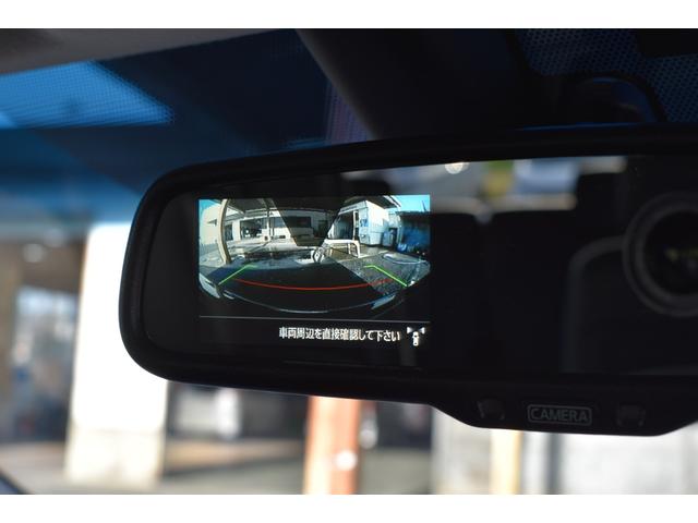 デリカD:5 シャモニー 11型ナビゲーション ETC2.0 ドライブレコー アイドリングS アクティブクルーズコントロール イモビ 衝突被害軽減装置 Bモニター サイドカメラ ETC 助手席エアバッグ 地デジTV 4WD(41枚目)