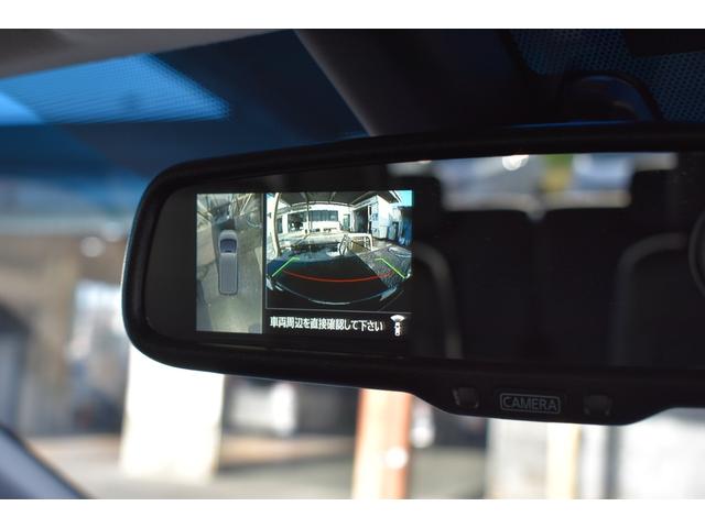 デリカD:5 シャモニー 11型ナビゲーション ETC2.0 ドライブレコー アイドリングS アクティブクルーズコントロール イモビ 衝突被害軽減装置 Bモニター サイドカメラ ETC 助手席エアバッグ 地デジTV 4WD(42枚目)