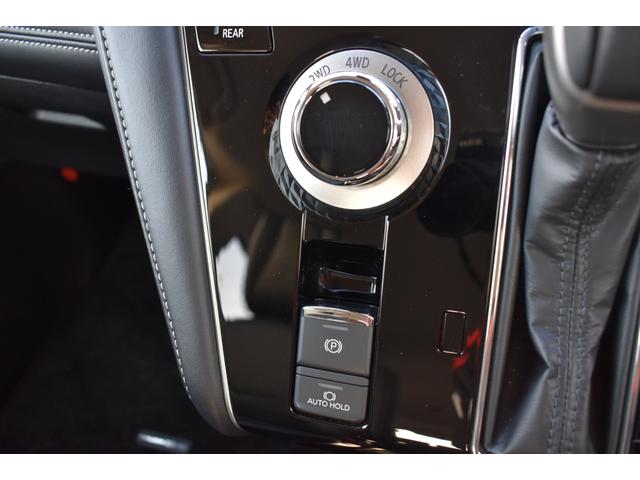 デリカD:5 シャモニー 11型ナビゲーション ETC2.0 ドライブレコー アイドリングS アクティブクルーズコントロール イモビ 衝突被害軽減装置 Bモニター サイドカメラ ETC 助手席エアバッグ 地デジTV 4WD(48枚目)