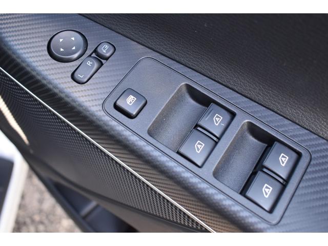 デリカD:5 シャモニー 11型ナビゲーション ETC2.0 ドライブレコー アイドリングS アクティブクルーズコントロール イモビ 衝突被害軽減装置 Bモニター サイドカメラ ETC 助手席エアバッグ 地デジTV 4WD(49枚目)