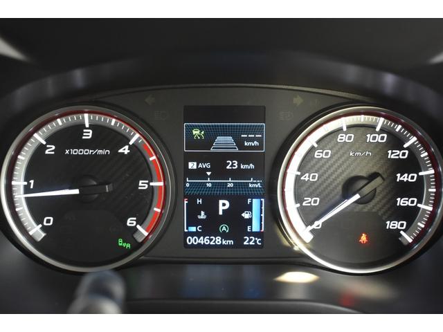 デリカD:5 シャモニー 11型ナビゲーション ETC2.0 ドライブレコー アイドリングS アクティブクルーズコントロール イモビ 衝突被害軽減装置 Bモニター サイドカメラ ETC 助手席エアバッグ 地デジTV 4WD(50枚目)