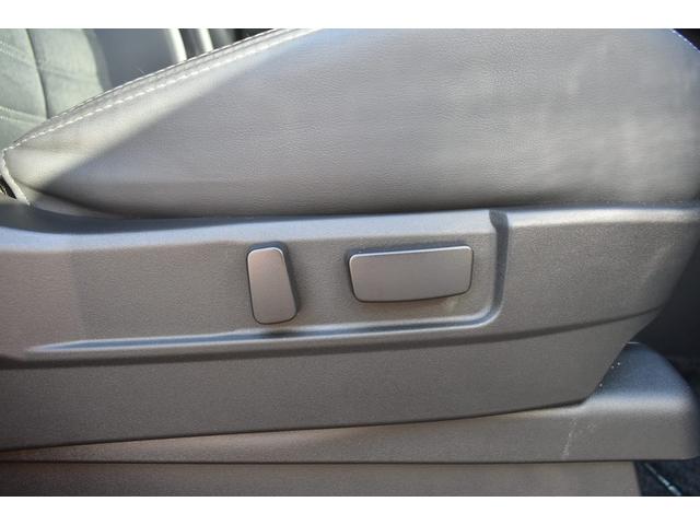 デリカD:5 シャモニー 11型ナビゲーション ETC2.0 ドライブレコー アイドリングS アクティブクルーズコントロール イモビ 衝突被害軽減装置 Bモニター サイドカメラ ETC 助手席エアバッグ 地デジTV 4WD(51枚目)