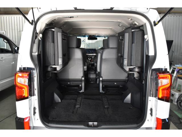 デリカD:5 シャモニー 11型ナビゲーション ETC2.0 ドライブレコー アイドリングS アクティブクルーズコントロール イモビ 衝突被害軽減装置 Bモニター サイドカメラ ETC 助手席エアバッグ 地デジTV 4WD(53枚目)