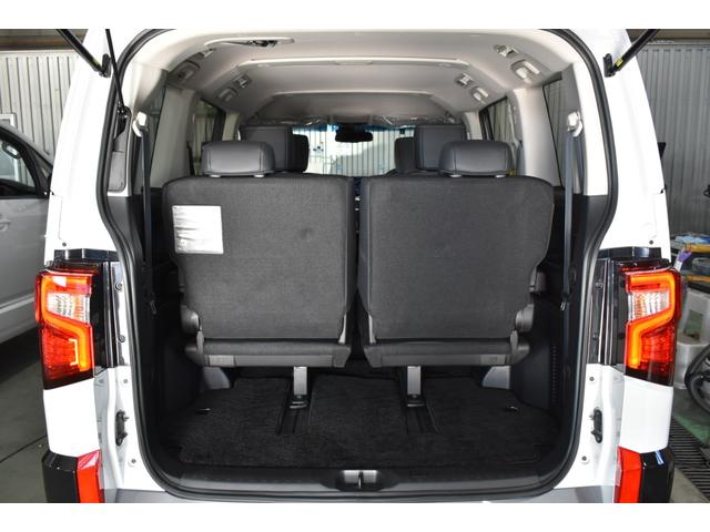 デリカD:5 シャモニー 11型ナビゲーション ETC2.0 ドライブレコー アイドリングS アクティブクルーズコントロール イモビ 衝突被害軽減装置 Bモニター サイドカメラ ETC 助手席エアバッグ 地デジTV 4WD(54枚目)