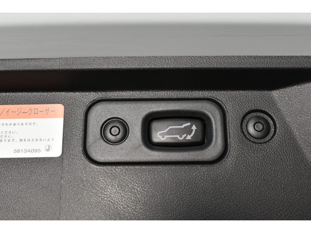 デリカD:5 シャモニー 11型ナビゲーション ETC2.0 ドライブレコー アイドリングS アクティブクルーズコントロール イモビ 衝突被害軽減装置 Bモニター サイドカメラ ETC 助手席エアバッグ 地デジTV 4WD(56枚目)