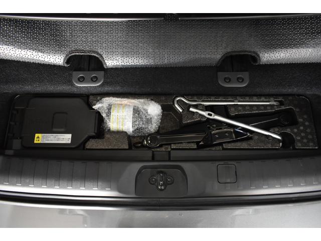 デリカD:5 シャモニー 11型ナビゲーション ETC2.0 ドライブレコー アイドリングS アクティブクルーズコントロール イモビ 衝突被害軽減装置 Bモニター サイドカメラ ETC 助手席エアバッグ 地デジTV 4WD(57枚目)