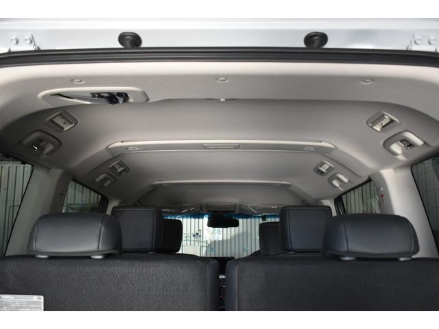 デリカD:5 シャモニー 11型ナビゲーション ETC2.0 ドライブレコー アイドリングS アクティブクルーズコントロール イモビ 衝突被害軽減装置 Bモニター サイドカメラ ETC 助手席エアバッグ 地デジTV 4WD(58枚目)