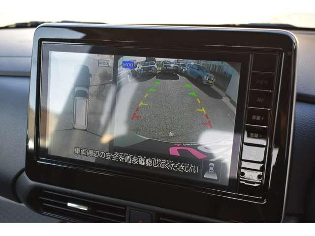 デリカミニ Ｔ　プレミアム　リミテッドエディション　９型ナビゲーション　ＥＴＣ２．０車載器　オールウェザーマット（9枚目）
