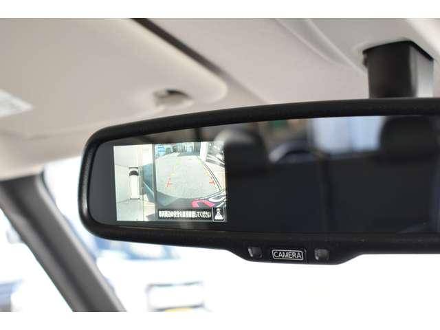 デリカミニ Ｔ　プレミアム　リミテッドエディション　９型ナビゲーション　ＥＴＣ２．０車載器　オールウェザーマット（10枚目）