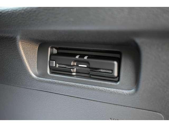 デリカミニ Ｔ　プレミアム　リミテッドエディション　９型ナビゲーション　ＥＴＣ２．０車載器　オールウェザーマット（13枚目）