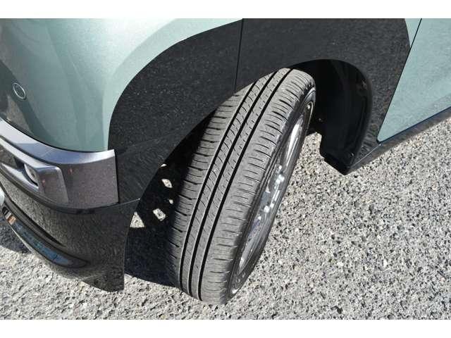 デリカミニ Ｔ　プレミアム　リミテッドエディション　９型ナビゲーション　ＥＴＣ２．０車載器　オールウェザーマット（19枚目）