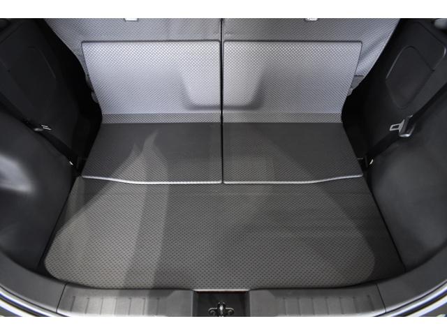 デリカミニ Ｔ　プレミアム　リミテッドエディション　９型ナビゲーション　ＥＴＣ２．０車載器　オールウェザーマット（22枚目）