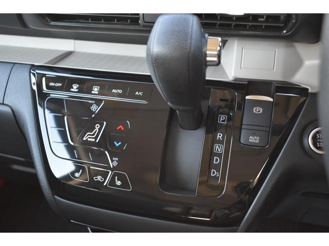 デリカミニ Ｔ　プレミアム　リミテッドエディション　９型ナビゲーション　ＥＴＣ２．０車載器　オールウェザーマット（29枚目）