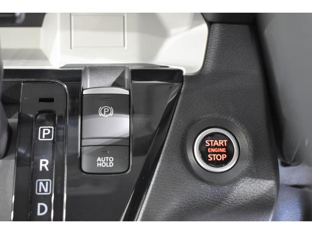 デリカミニ Ｔ　プレミアム　リミテッドエディション　９型ナビゲーション　ＥＴＣ２．０車載器　オールウェザーマット（31枚目）