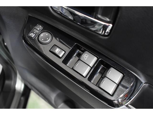 デリカミニ Ｔ　プレミアム　リミテッドエディション　９型ナビゲーション　ＥＴＣ２．０車載器　オールウェザーマット（32枚目）