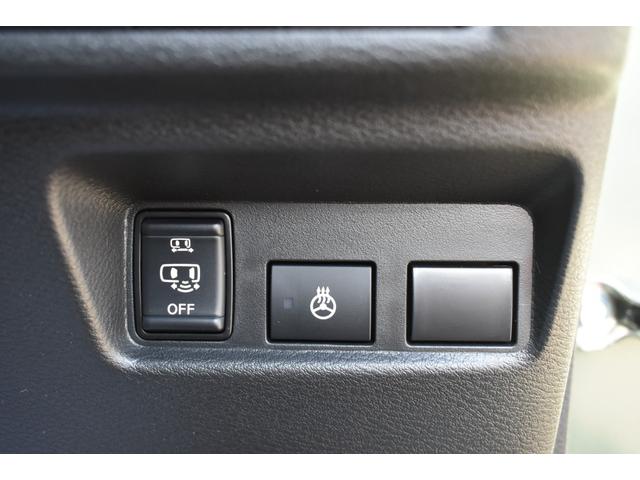 デリカミニ Ｔ　プレミアム　リミテッドエディション　９型ナビゲーション　ＥＴＣ２．０車載器　オールウェザーマット（33枚目）