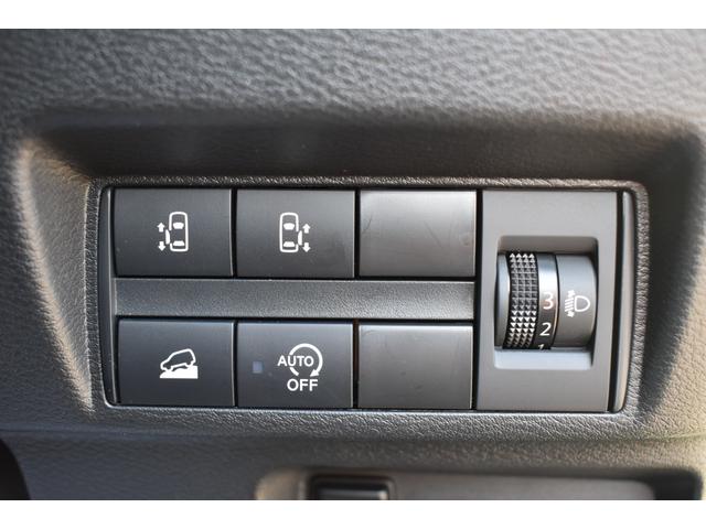 デリカミニ Ｔ　プレミアム　リミテッドエディション　９型ナビゲーション　ＥＴＣ２．０車載器　オールウェザーマット（34枚目）