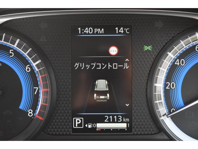 デリカミニ Ｔ　プレミアム　リミテッドエディション　９型ナビゲーション　ＥＴＣ２．０車載器　オールウェザーマット（45枚目）