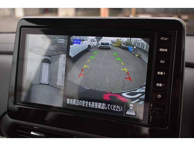 デリカミニ Ｇ　プレミアム　デモアップ　９型ナビゲーション　ＥＴＣ２．０　オー　ＬＥＤ　Ａクルコン　シートヒーター　ＥＴＣ　ベンチシート　エアコン　コーナーセンサー　パワステ　アルミホイール　キーレスエントリー　エアバッグ（13枚目）