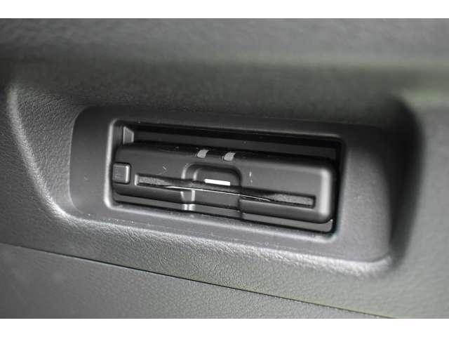 デリカミニ Ｇ　プレミアム　デモアップ　９型ナビゲーション　ＥＴＣ２．０　オー　ＬＥＤ　Ａクルコン　シートヒーター　ＥＴＣ　ベンチシート　エアコン　コーナーセンサー　パワステ　アルミホイール　キーレスエントリー　エアバッグ（14枚目）