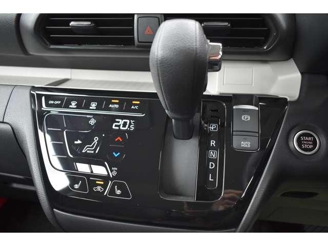 デリカミニ Ｇ　プレミアム　デモアップ　９型ナビゲーション　ＥＴＣ２．０　オー　ＬＥＤ　Ａクルコン　シートヒーター　ＥＴＣ　ベンチシート　エアコン　コーナーセンサー　パワステ　アルミホイール　キーレスエントリー　エアバッグ（15枚目）