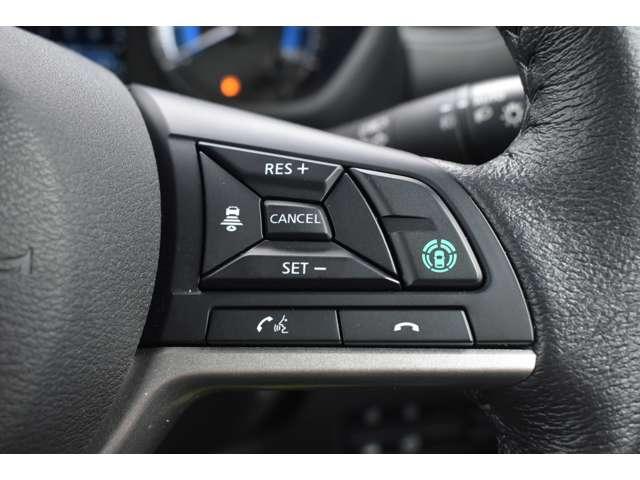 デリカミニ Ｇ　プレミアム　デモアップ　９型ナビゲーション　ＥＴＣ２．０　オー　ＬＥＤ　Ａクルコン　シートヒーター　ＥＴＣ　ベンチシート　エアコン　コーナーセンサー　パワステ　アルミホイール　キーレスエントリー　エアバッグ（16枚目）