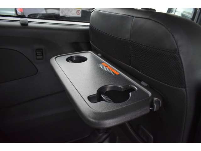 デリカミニ Ｇ　プレミアム　デモアップ　９型ナビゲーション　ＥＴＣ２．０　オー　ＬＥＤ　Ａクルコン　シートヒーター　ＥＴＣ　ベンチシート　エアコン　コーナーセンサー　パワステ　アルミホイール　キーレスエントリー　エアバッグ（19枚目）