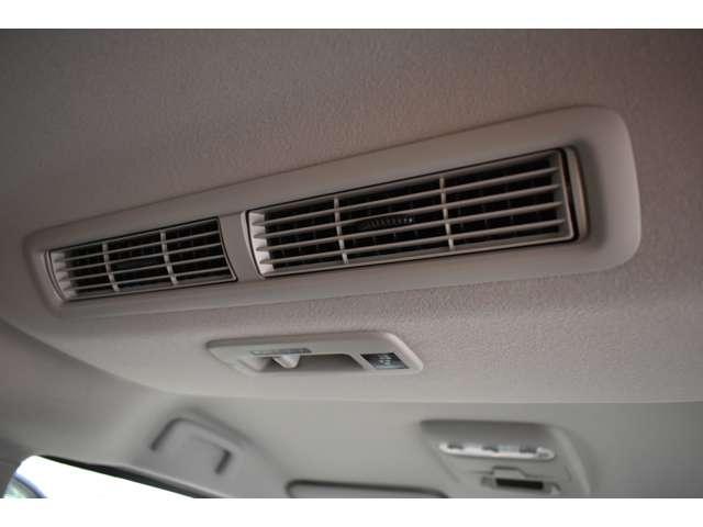 デリカミニ Ｇ　プレミアム　デモアップ　９型ナビゲーション　ＥＴＣ２．０　オー　ＬＥＤ　Ａクルコン　シートヒーター　ＥＴＣ　ベンチシート　エアコン　コーナーセンサー　パワステ　アルミホイール　キーレスエントリー　エアバッグ（20枚目）