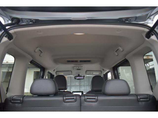 デリカミニ Ｇ　プレミアム　デモアップ　９型ナビゲーション　ＥＴＣ２．０　オー　ＬＥＤ　Ａクルコン　シートヒーター　ＥＴＣ　ベンチシート　エアコン　コーナーセンサー　パワステ　アルミホイール　キーレスエントリー　エアバッグ（21枚目）