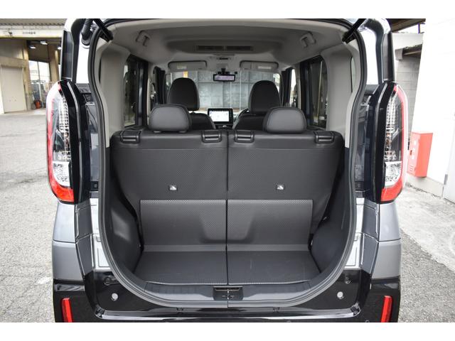 デリカミニ Ｇ　プレミアム　デモアップ　９型ナビゲーション　ＥＴＣ２．０　オー　ＬＥＤ　Ａクルコン　シートヒーター　ＥＴＣ　ベンチシート　エアコン　コーナーセンサー　パワステ　アルミホイール　キーレスエントリー　エアバッグ（24枚目）