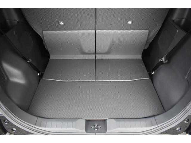 デリカミニ Ｇ　プレミアム　デモアップ　９型ナビゲーション　ＥＴＣ２．０　オー　ＬＥＤ　Ａクルコン　シートヒーター　ＥＴＣ　ベンチシート　エアコン　コーナーセンサー　パワステ　アルミホイール　キーレスエントリー　エアバッグ（26枚目）