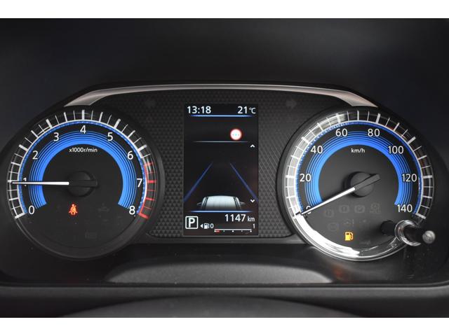 デリカミニ Ｇ　プレミアム　デモアップ　９型ナビゲーション　ＥＴＣ２．０　オー　ＬＥＤ　Ａクルコン　シートヒーター　ＥＴＣ　ベンチシート　エアコン　コーナーセンサー　パワステ　アルミホイール　キーレスエントリー　エアバッグ（40枚目）