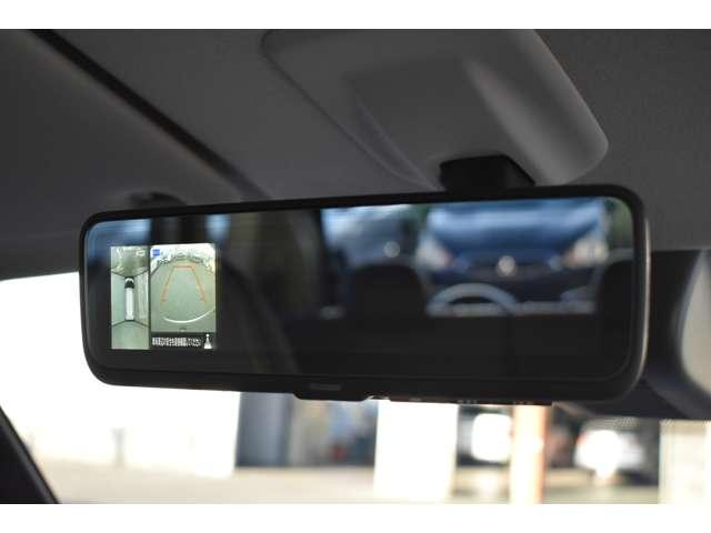 デリカミニ Ｇ　プレミアム　９型ナビゲーション　ＥＴＣ２．０車載器　ＬＥＤ　Ａクルコン　シートヒーター　ＥＴＣ　ベンチシート　エアコン　コーナーセンサー　パワステ　アルミホイール　キーレスエントリー　エアバッグ　スマートキー（7枚目）