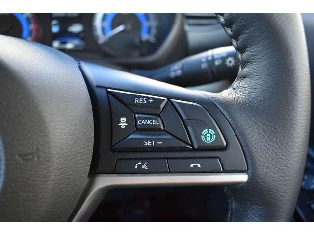 デリカミニ Ｇ　プレミアム　９型ナビゲーション　ＥＴＣ２．０車載器　ＬＥＤ　Ａクルコン　シートヒーター　ＥＴＣ　ベンチシート　エアコン　コーナーセンサー　パワステ　アルミホイール　キーレスエントリー　エアバッグ　スマートキー（8枚目）