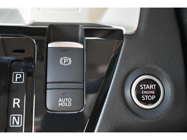 デリカミニ Ｇ　プレミアム　９型ナビゲーション　ＥＴＣ２．０車載器　ＬＥＤ　Ａクルコン　シートヒーター　ＥＴＣ　ベンチシート　エアコン　コーナーセンサー　パワステ　アルミホイール　キーレスエントリー　エアバッグ　スマートキー（12枚目）