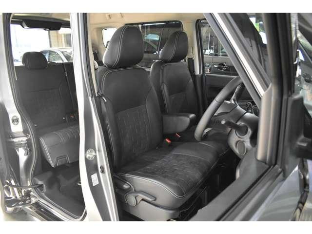 デリカミニ Ｇ　プレミアム　９型ナビゲーション　ＥＴＣ２．０車載器　ＬＥＤ　Ａクルコン　シートヒーター　ＥＴＣ　ベンチシート　エアコン　コーナーセンサー　パワステ　アルミホイール　キーレスエントリー　エアバッグ　スマートキー（14枚目）