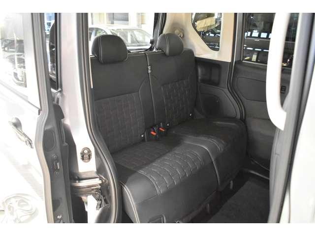 デリカミニ Ｇ　プレミアム　９型ナビゲーション　ＥＴＣ２．０車載器　ＬＥＤ　Ａクルコン　シートヒーター　ＥＴＣ　ベンチシート　エアコン　コーナーセンサー　パワステ　アルミホイール　キーレスエントリー　エアバッグ　スマートキー（15枚目）