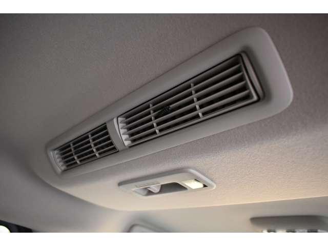 デリカミニ Ｇ　プレミアム　９型ナビゲーション　ＥＴＣ２．０車載器　ＬＥＤ　Ａクルコン　シートヒーター　ＥＴＣ　ベンチシート　エアコン　コーナーセンサー　パワステ　アルミホイール　キーレスエントリー　エアバッグ　スマートキー（16枚目）