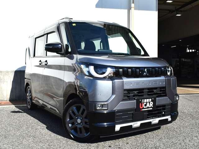 デリカミニ Ｇ　プレミアム　９型ナビゲーション　ＥＴＣ２．０車載器　ＬＥＤ　Ａクルコン　シートヒーター　ＥＴＣ　ベンチシート　エアコン　コーナーセンサー　パワステ　アルミホイール　キーレスエントリー　エアバッグ　スマートキー（18枚目）
