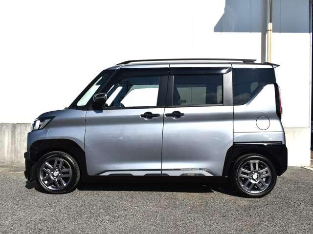 デリカミニ Ｇ　プレミアム　９型ナビゲーション　ＥＴＣ２．０車載器　ＬＥＤ　Ａクルコン　シートヒーター　ＥＴＣ　ベンチシート　エアコン　コーナーセンサー　パワステ　アルミホイール　キーレスエントリー　エアバッグ　スマートキー（20枚目）